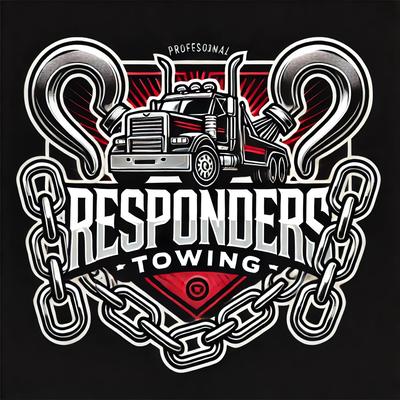 Responders Towing