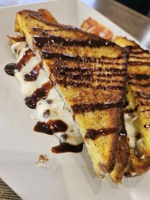 Mamma Mia Cafe & Pizzeria