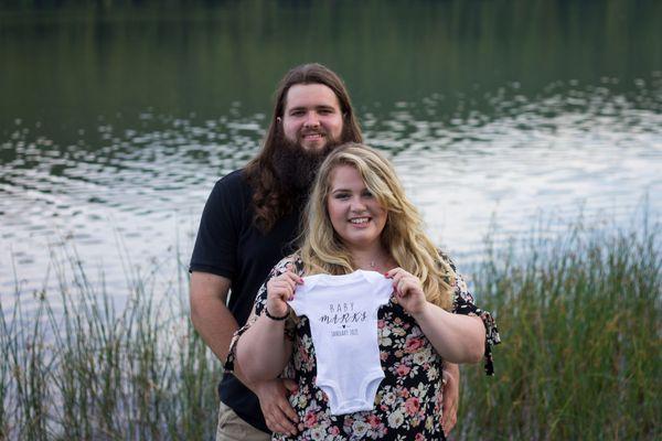 Jenna Lynn Photographs