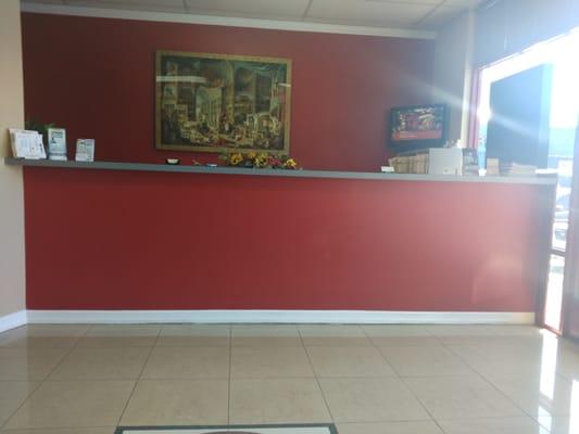 South Gate Smile Dental