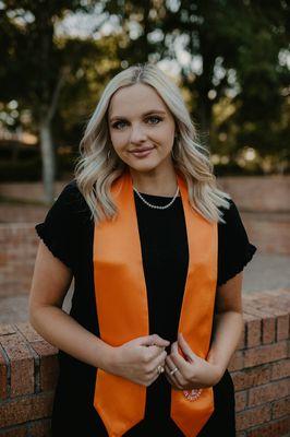 Amy Shoots Photography