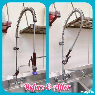 SLO County Plumbing & Drain Cleaning