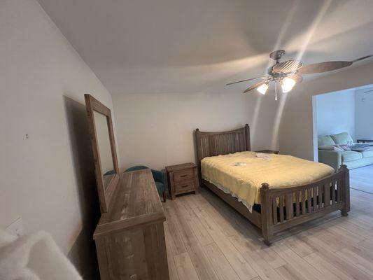 Holliman's Painting Co.