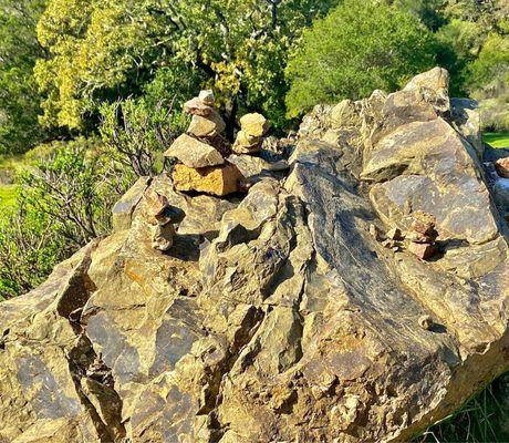 Terra Linda Sleepy Hollow Ridge