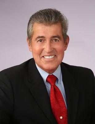 The Law Offices of M Franklin Parrish