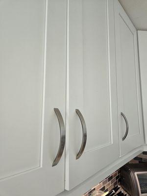 Cabinet Factory Outlet