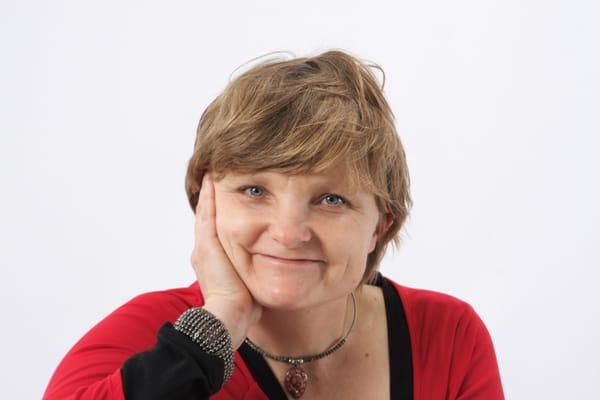 Looking forward guiding your journey through life!