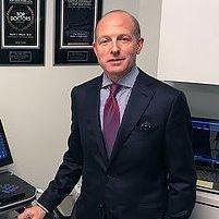 Mark L Meyer, MD - Madison Avenue Cardiovascular