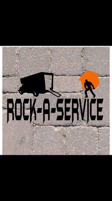 Rock-A-Service