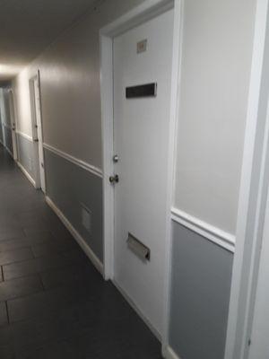 International Educator Evaluators