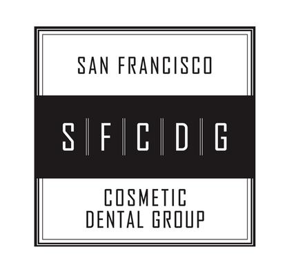 San Francisco Cosmetic Dental Group