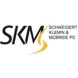 Schweigert Klemin & McBride