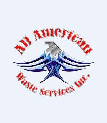 All American Waste Services