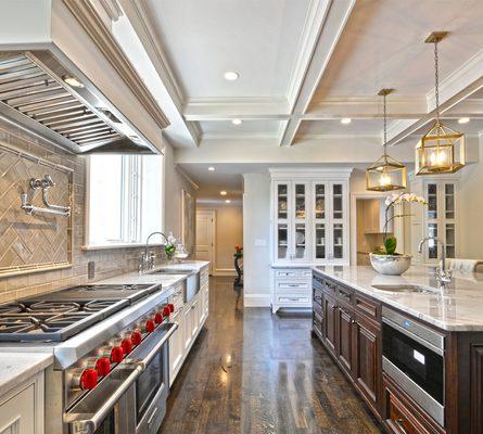 Signature Page Real Estate