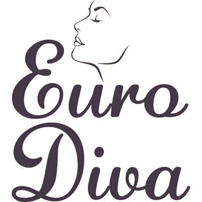 Euro Diva