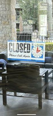 Oaks of Kyle Apartments