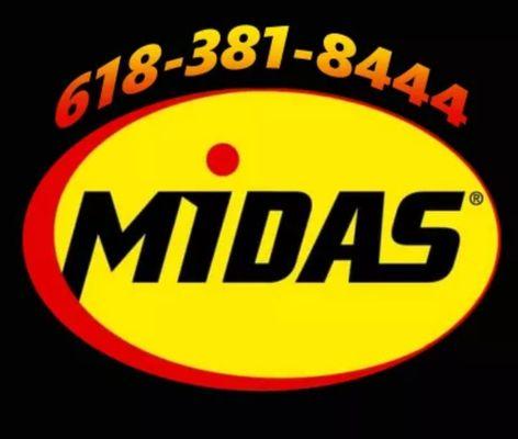 Midas
