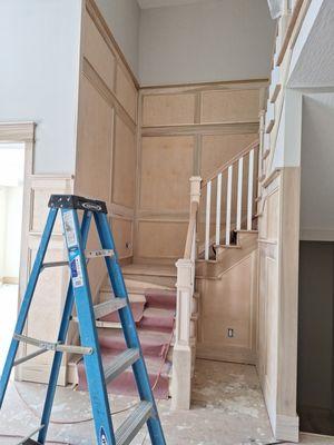 JH Rowles Renovations