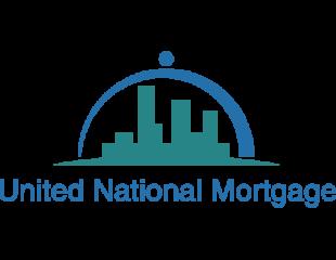 United National Mortgage