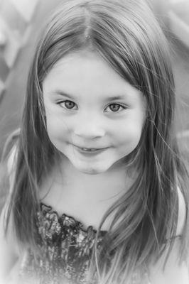 His Timing Photography