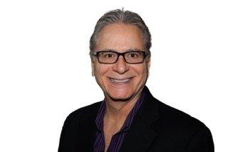 Meet Dr. Greg Cantu, DC, the founder and clinical director of BrainandBody. Serving patients with innovative natural care for 36 years.