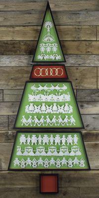 Franklin Picture Framing