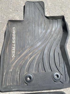 Legends Mobile Detailing