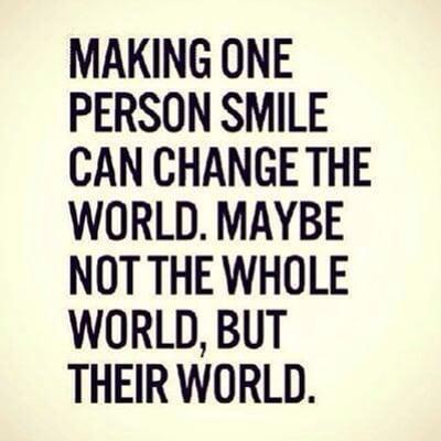 Thank you Dr. Rhodes, Sarah & staff for providing excellent care & improving customer service daily.