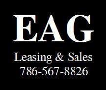 Executive Auto Group