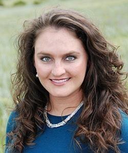 Lesch Family Dental Dentist