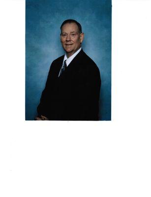 Woodel Insurance Services