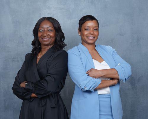 Bedderhelp Healthcare Partners