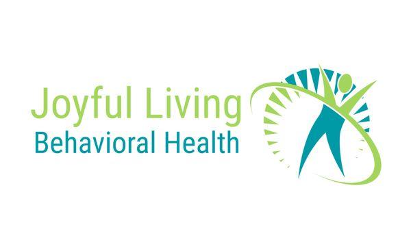 Joyful Living Behavioral Health