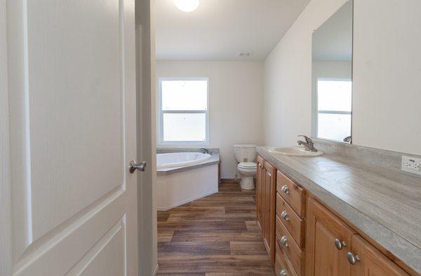 Sharon Clayton- Cadwell Realty Group