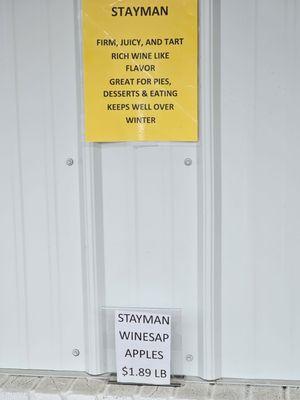 Harvest Valley Farms