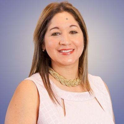 Katherine Figueroa, REALTOR - Watson Realty Corp. REALTORS