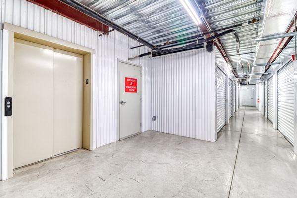 MyPlace Self Storage