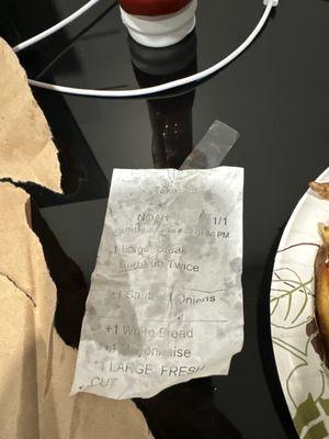 Penn Station East Coast Subs