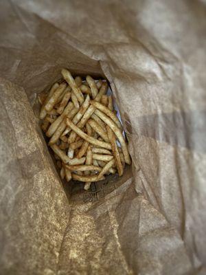 Papa J's Pizza Bar & Grill