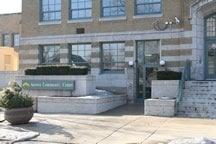 KCDEE - Kane County Department of Employment & Education