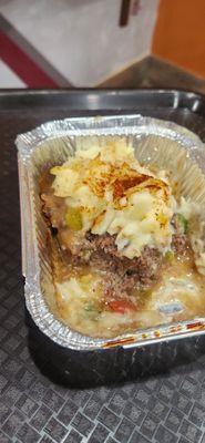 Antie Ruth’s Kitchen