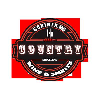 COUNTRY WINE & SPIRITS