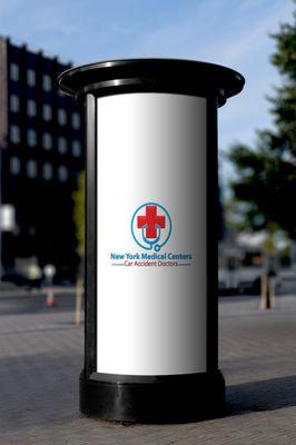 New York Medical Center