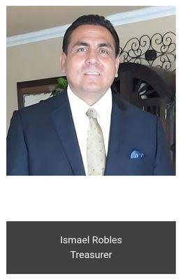 Gratitude Financial Services