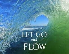 Michelle Soul’ Journeys