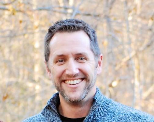 Brian Johnston - Real Estate Professional