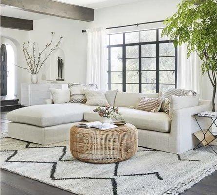 Kimberly Ellerbrock - CRT Realtors