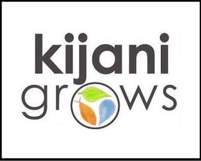 Kijani Grows