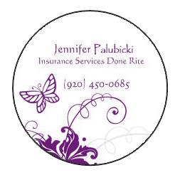 Insurance Services Done Rite