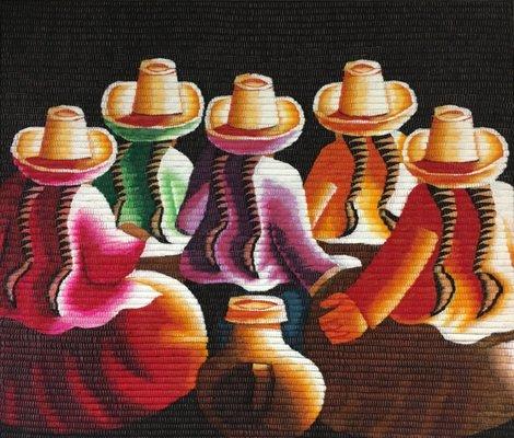 Law Office Of Monica Rottermann